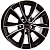 NEO 642 6,5x16 5/114,3 ET38 d-73,1 BD