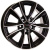 NEO 642 6,5x16 5/105 ET39 d-56,6 BD NEO 642 6,5x16 5/105 ET39 d-56,6 BD