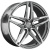 LS Forged 8,5x19/5x114,3 ET45 D67,1 LS FG50 MGMF (конус, C570)