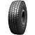 LingLong LM11N 445/95R25(16,00R25) 177E *** LM11N E-2 TL КИТАЙ