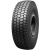 LingLong LM11N 445/95R25(16,00R25) 177E *** LM11N E-2 TL КИТАЙ