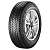 205/55R17 95H XL WinterPro 2 TL