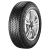 205/55R17 95H XL WinterPro 2 TL