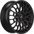 MAK 7,5x18/4x100 ET40 D72 APX Gloss Black MAK 7,5x18/4x100 ET40 D72 APX Gloss Black