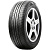 HiFly 175/65R14 82T HF201 TL