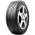 HiFly 195/60R15 88V HF201 TL
