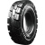 Exmile Eclat premium 200/50-10/6,50 Eclat premium Цельнолитая с бортом КИТАЙ Exmile Eclat premium 200/50-10/6,50 Eclat premium Цельнолитая с бортом КИТАЙ