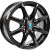 Venti 6,5x16/5x108 ET45 D60,1 1615 BL Venti 6,5x16/5x108 ET45 D60,1 1615 BL
