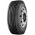 GiTi GSR259 385/65R22,5 164K GSR259 TL M+S 20PR