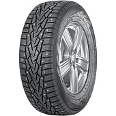 225/60 R17 Nordman 7 SUV 103T XL Ш