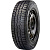 205/65R16C 107/105T Agilis Alpin TL