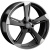 Replay 8,5x20/5x114,3 ET30 D60,1 LX224 MGMF (конус, C570) Replay 8,5x20/5x114,3 ET30 D60,1 LX224 MGMF (конус, C570)