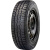 205/65R16C 107/105T Agilis Alpin TL