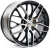 RST R007 (Optima) 7,5x17 5/114,3 ET52 d-67,1 BD