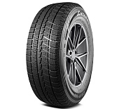 215/50 R17 Antares Grip WP 95H