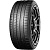Yokohama 265/45ZR20 108Y Advan Sport V107 TL