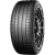 Yokohama 255/40ZR19 100(Y) XL Advan Sport V107 TL