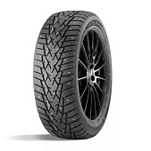 225/75 R16 Doublestar DW01 115/112Q Ш