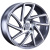 LS 7,5x17/5x114,3 ET45 D67,1 1054 GMF (конус) LS 7,5x17/5x114,3 ET45 D67,1 1054 GMF (конус)