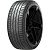 Hankook 285/45ZR20 112Y XL Ventus evo SUV K137A TL
