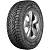 Ikon LT265/75R16 119/116Q Autograph Ice LT4 TL (шип.)