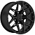 LS Forged LS FG53 9x20/6x139,7 ET45 D95,1 LS FG53 MB (конус)