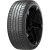 Hankook Ventus evo SUV K137A 275/50ZR20 113Y XL Ventus evo SUV K137A TL