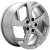 Khomen Wheels 7x17/5x114,3 ET37 D66,5 KHW1712 (Jolion) F-Silver (конус) Khomen Wheels 7x17/5x114,3 ET37 D66,5 KHW1712 (Jolion) F-Silver (конус)