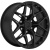 LS Forged 9x22/6x139,7 ET45 D100,1 LS FG53 MB (конус) LS Forged 9x22/6x139,7 ET45 D100,1 LS FG53 MB (конус)