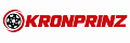 Kronprinz/Accuride