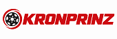 Kronprinz 6,5x16 5/139,7 ET40 d-108,5 (У160-3101012-05) серебро