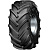 Voltyre 28LR26 165A8 Agro DF-4 TT РОССИЯ + Камера 23,1-26 вентиль ТК (171)