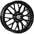 RST 7x18/5x114,3 ET37 D66,5 R268 (Jolion) BL