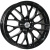 RST 7x18/5x114,3 ET37 D66,5 R268 (Jolion) BL