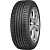 Cordiant 215/60R17 100V Sport 3 PS-2 TL