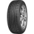 Cordiant 215/60R17 100V Sport 3 PS-2 TL