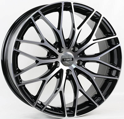 NEO 940 7,5x19 5/112 ET45 d-66,6 BD