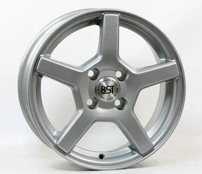 RST R024 (Datsun) 5,5x14 4/98 ET33 d-58,6 SL