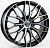 NEO 940 7,5x19 5/114,3 ET45 d-67,1 BD
