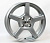 RST R024 (Datsun) 5,5x14 4/98 ET33 d-58,6 SL