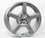RST R024 (Datsun) 5,5x14 4/98 ET33 d-58,6 SL