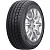 Prinx Fortune 265/45R20 108Y XL FSR-303 TL