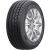 Prinx Fortune 225/60R18 100V FSR-303 TL