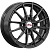 iFree 5,5x14/4x98 ET35 D58,5 Финчер (КС1119) BK
