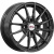 iFree 5,5x14/4x100 ET39 D56,6 Финчер (КС1119) BK iFree 5,5x14/4x100 ET39 D56,6 Финчер (КС1119) BK