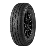 185/80 R15 Arivo Winmaster ARW 6 103/102R