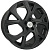 RST 6,5x17/5x114,3 ET35 D67,1 R087 (Creta) BL