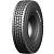 LingLong 445/95R25(16,00R25) 177E *** LXC Master E-2 TL КИТАЙ
