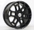 RST R072 (LC) 8,5x20 6/139,7 ET25 d-106,1 BL