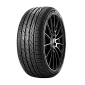 225/35 R20 Landsail LS588 UHP 90W